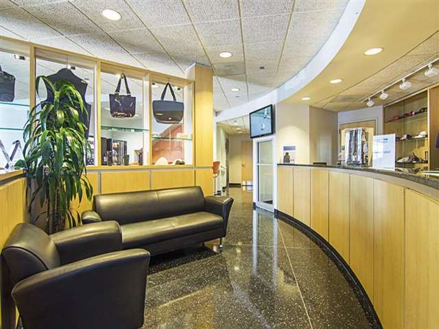 Mercedes-Benz GLE 2017 photo 9